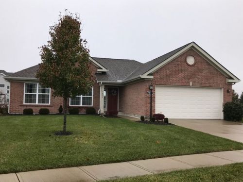 7893 Marjoram Pl, Englewood, OH 45315-7944