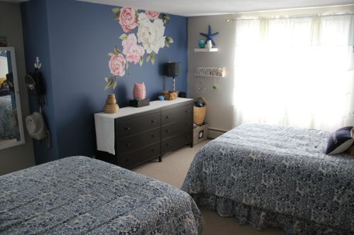 177 Red Fawn Rd, Brewster MA  02631-2051 exterior