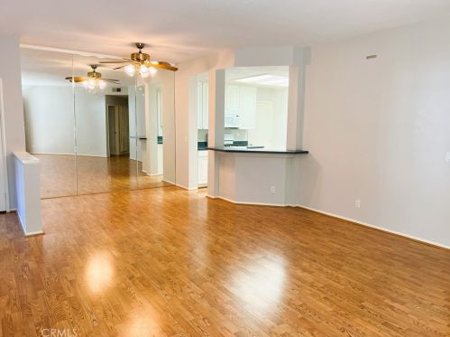 35 Hartford Dr, Newport Beach, CA 92660-4230