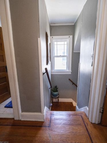 1248 Miriam Pl, Industrial Hillside NJ  07205-2420 exterior