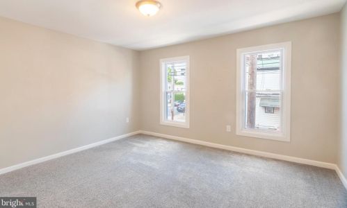 332 Lehman St, Lebanon PA  17046-3884 exterior