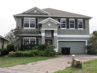 8110 Tumeric Ct, Orlando, FL 32817-2309