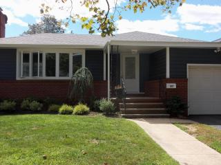 217 3rd Ave, Belmar NJ  07719-2013 exterior