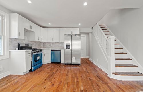 219-28 130th Dr, Jamaica, NY 11413-1220