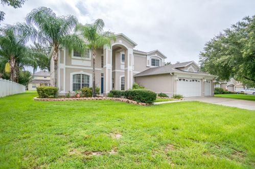 3189 Toho Ct, Kissimmee, FL 34744-9240