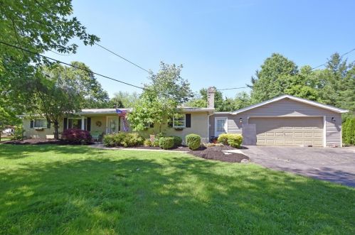 1270 Ronnie Ln, Milford, OH 45150-2867