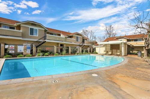 12615 Briarglen Loop, Stanton CA  90680-4169 exterior