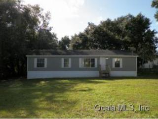 10780 127th Ln, Belleview, FL 34420-6947
