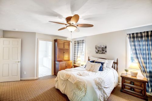 509 Leesburg Ave, Washington Ch OH  43160-1248 exterior