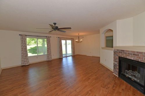 1834 Mimosa Trl, Florence, KY 41042-8776