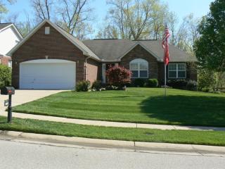 3383 Mary Teal Ln, Idlewild, KY 41005-8031