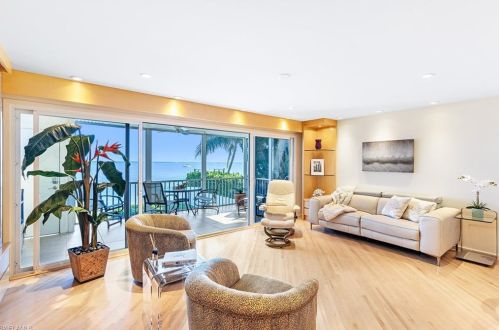 11400 Old Lodge Ln, Captiva, FL 33924-6007