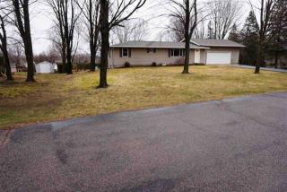 2004 Douglas Dr, Weston, WI 54476-4805