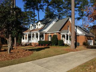 605 Ashburton Dr, Greenville, NC 27858-0675
