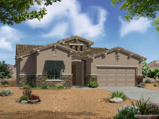 11556 156th Ln, Sun City, AZ 85379