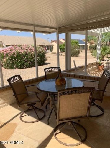 13708 White Wood Dr, Sun City, AZ 85375-5845