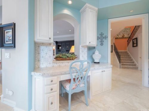 5 Shire, Trabuco Canyon CA  92679-4907 exterior