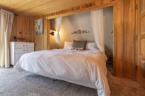 437 Gold Mtn Dr, Big Bear City CA  exterior