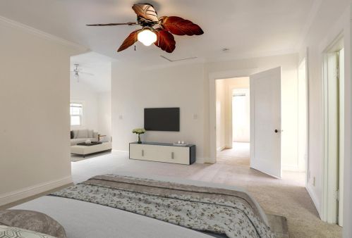 632 L St, Rio Linda CA  95673-3443 exterior