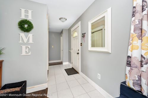 616 Donald St, Bricktown, NJ 08723-6416