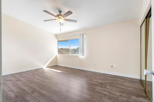 5705 Erlanger St, San Diego CA  92122-3801 exterior