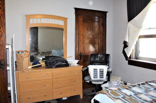 419 Budd St, Fairmont MN  56031-2959 exterior