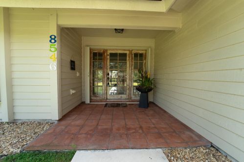 8546 Bayberry Ter, Hobe Sound, FL 33455-4134