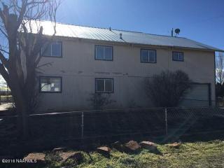 554 Main St, Fredonia, AZ
