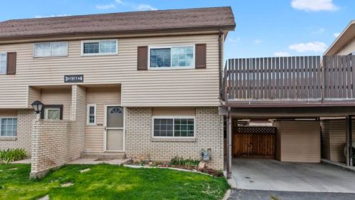 1911 Homestead Farms Ln, Salt Lake City, UT 84119-6176