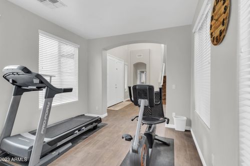 14221 Poinsettia Dr, Sun City AZ  85379-4910 exterior