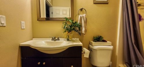 8945 Libra Dr, San Diego CA 92126-4708 exterior