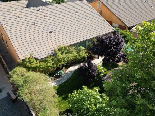 4153 Serena Ave, Clovis CA  93619-0511 exterior