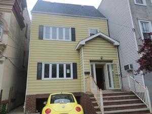 350 Avenue C, Bayonne, NJ 07002-1411