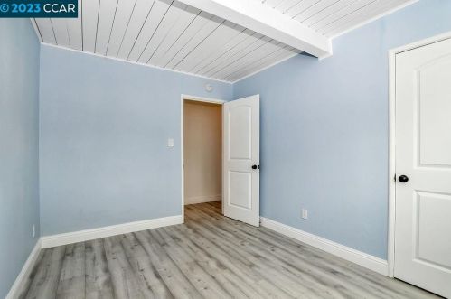 524 Palm Ave, Pacheco CA  94553-4022 exterior