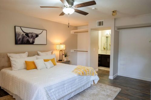 5270 Makati Cir, San Jose CA  95123-6256 exterior