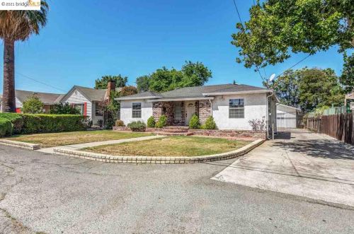 176 Loftus Rd, West Pittsburg, CA 94565-3408