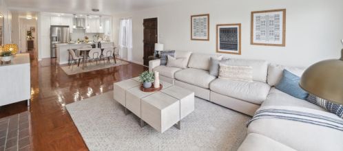 667 Skyline Dr, Daly City CA  94015-4622 exterior