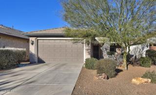 20156 269th Ln, Buckeye, AZ 85396-7454