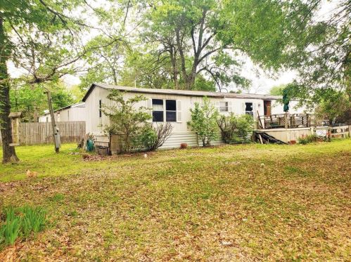 29703 Tilbury Ct, Magnolia, TX 77354-5594