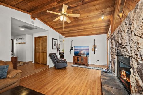 1536 Oglala Ct, South Lake Tahoe CA  96150-4723 exterior