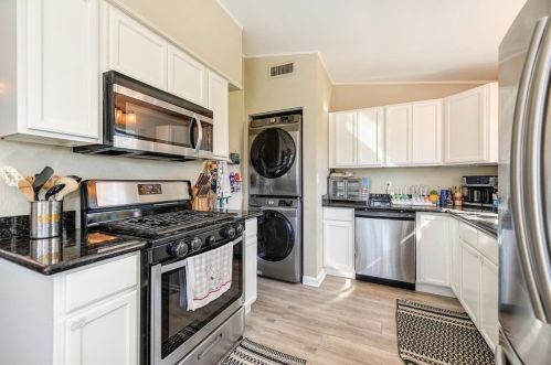3644 Lankershim Way, North Highlands, CA 95660-3741