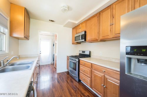 628 El Camino St, Santa Maria CA  93454-4118 exterior