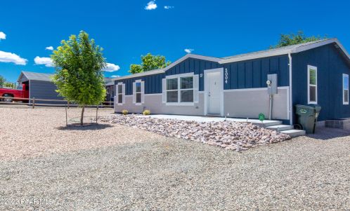 2004 Crow Ln, Chino Valley, AZ 86323-6260