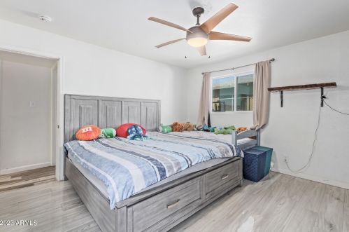 1115 29 Ave, Phoenix AZ 85009-5716 exterior