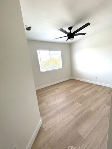 43019 Camino Caruna, Temecula CA  92592-3787 exterior