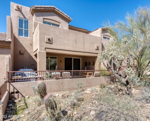 11683 135th Pl, Scottsdale, AZ 85259-3624