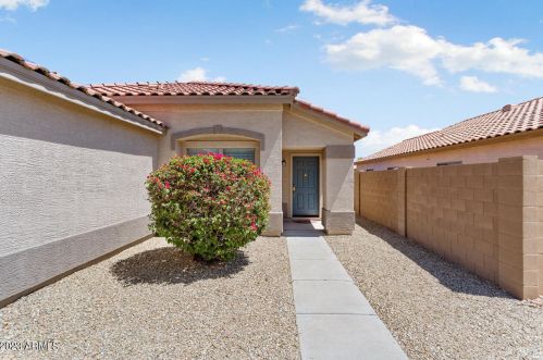 15828 Crocus Dr, Sun City, AZ 85379-6248