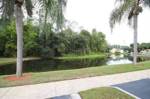 2032 Royal Bay Blvd, Kissimmee FL 34746-5478 exterior