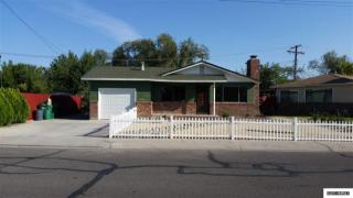 1255 Roberts St, Reno, NV 89502-1919