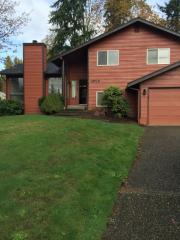19710 138th Ave, Seattle WA  98058-7741 exterior